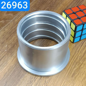 5320-2918074 88х100 ЦАМ